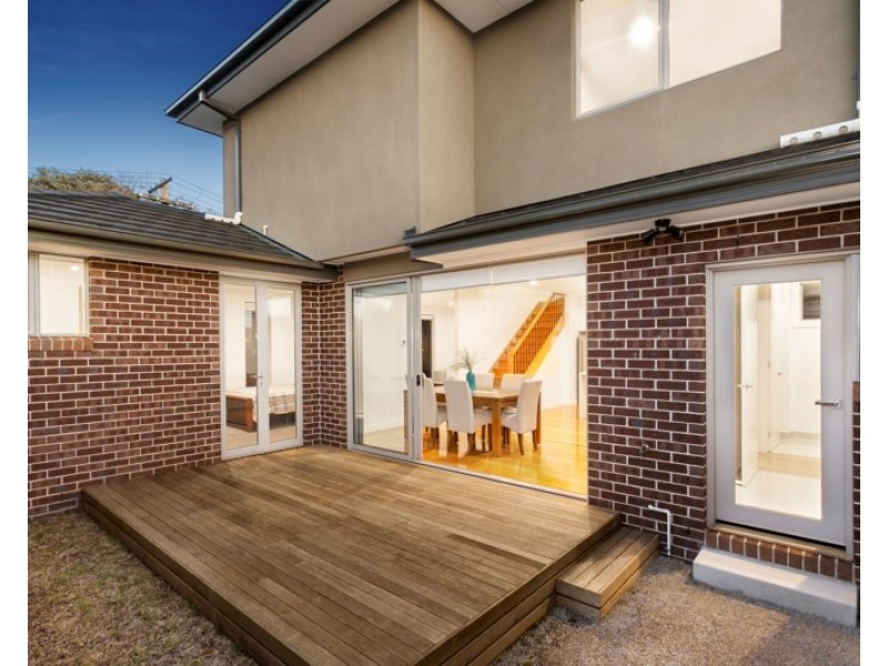 1/7 Vasey Avenue, Mount Waverley VIC 3149