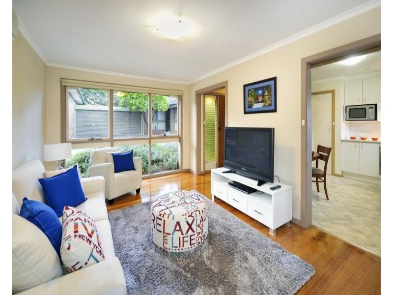 4/32 Barcelona Street, Box Hill VIC 3128