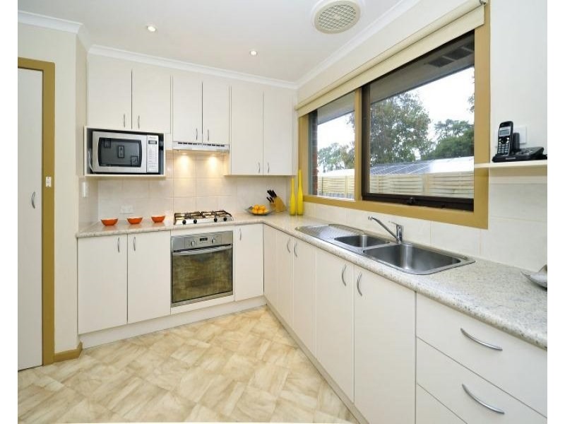 4/32 Barcelona Street, Box Hill VIC 3128