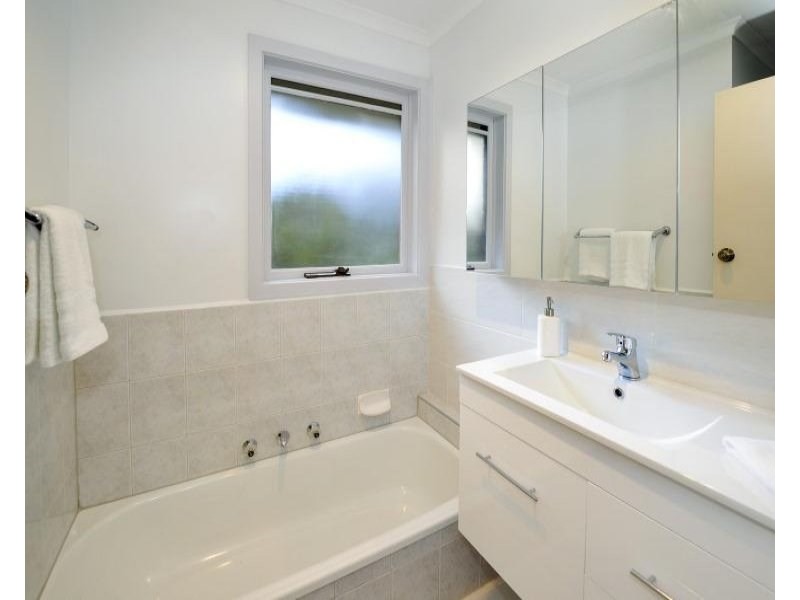 4/32 Barcelona Street, Box Hill VIC 3128