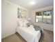 4/32 Barcelona Street, Box Hill VIC 3128