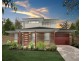 13A Great Western Drive, Vermont South VIC 3133