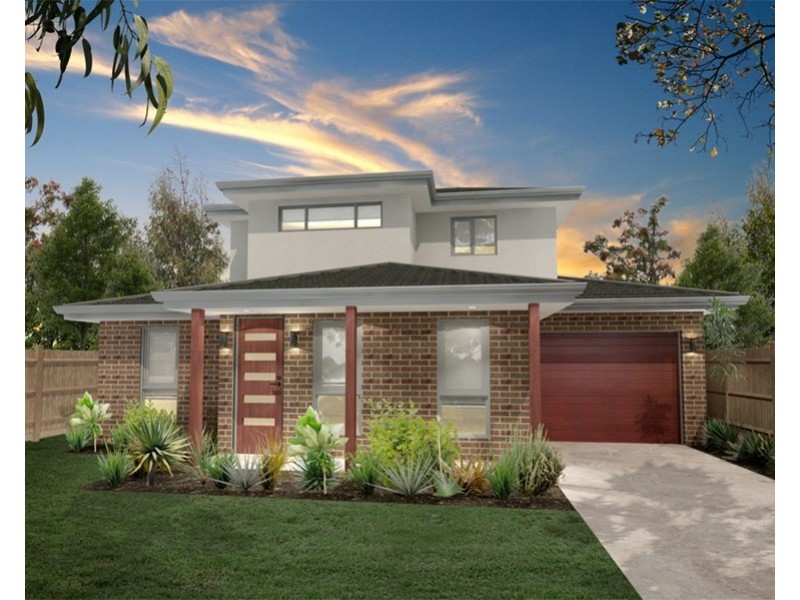 13A Great Western Drive, Vermont South VIC 3133