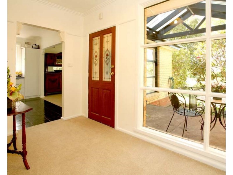 7 Wembley Court, Forest Hill VIC 3131