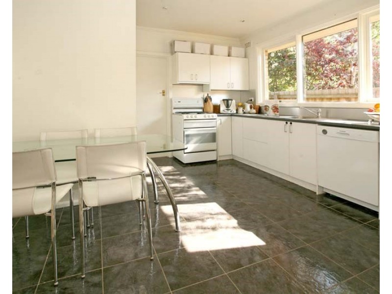 7 Wembley Court, Forest Hill VIC 3131