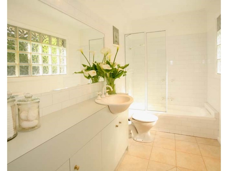 7 Wembley Court, Forest Hill VIC 3131