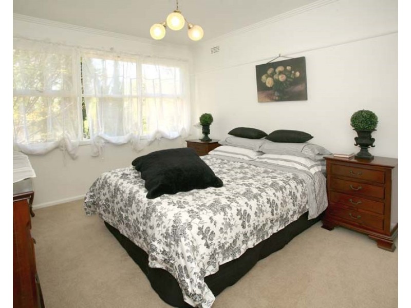 7 Wembley Court, Forest Hill VIC 3131