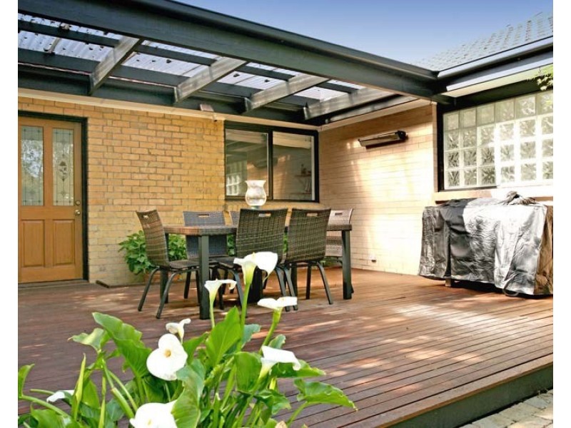 7 Wembley Court, Forest Hill VIC 3131