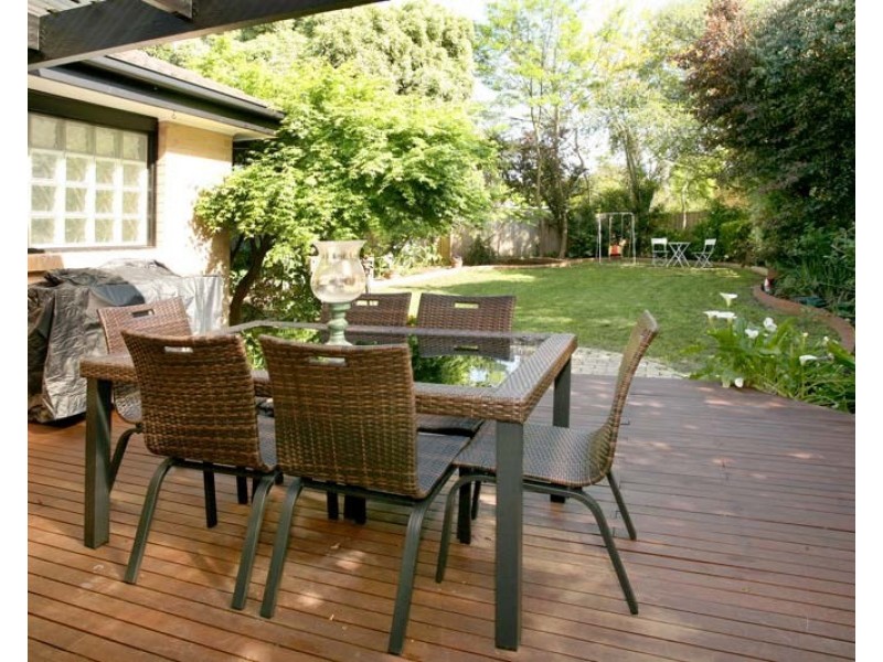 7 Wembley Court, Forest Hill VIC 3131