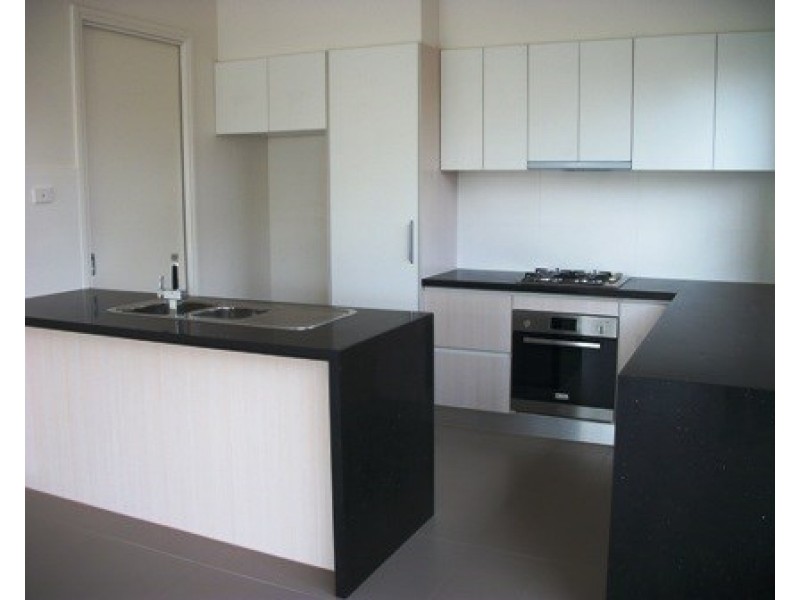 8/231 Dorking Street, Box Hill North VIC 3129