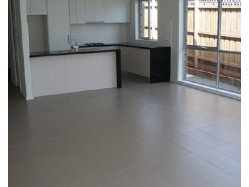 8/231 Dorking Street, Box Hill North VIC 3129