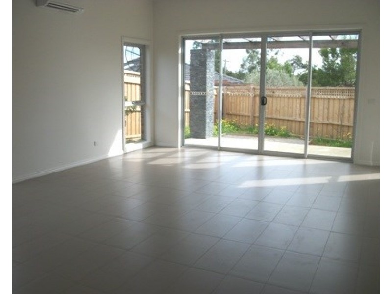 8/231 Dorking Street, Box Hill North VIC 3129