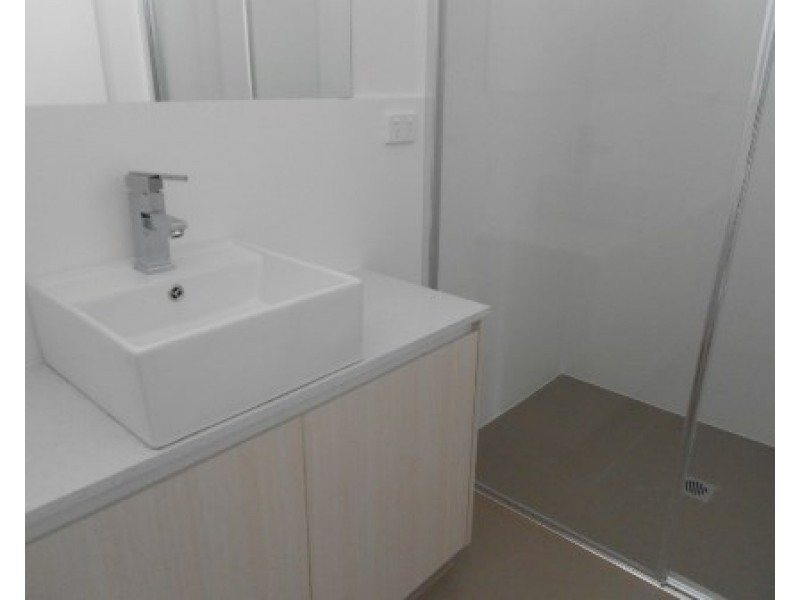 8/231 Dorking Street, Box Hill North VIC 3129