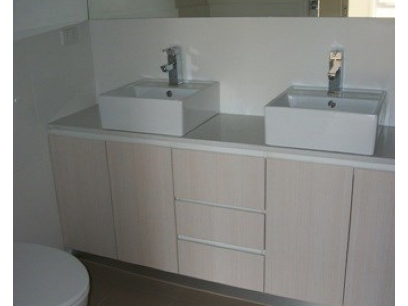 8/231 Dorking Street, Box Hill North VIC 3129