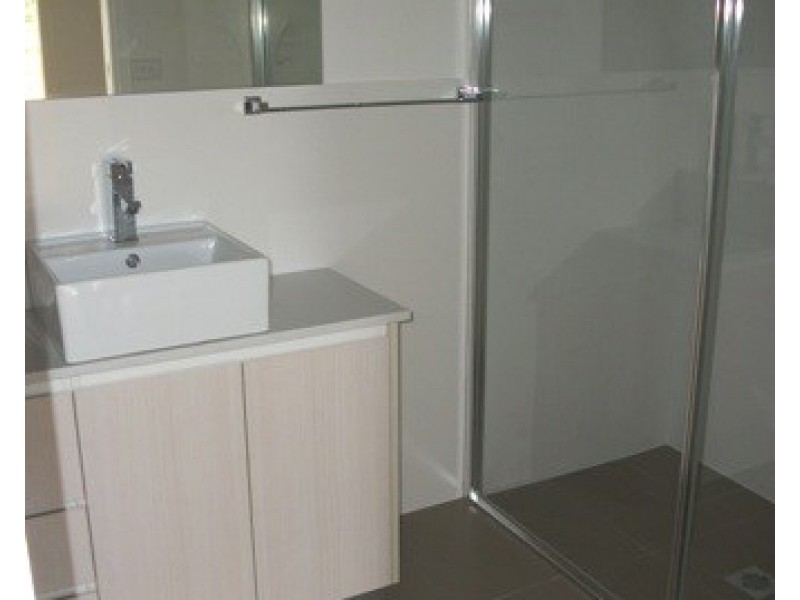 8/231 Dorking Street, Box Hill North VIC 3129