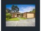 8/5-11 Orion Street, Vermont VIC 3133