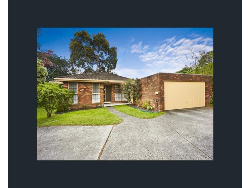 8/5-11 Orion Street, Vermont VIC 3133