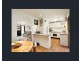8/5-11 Orion Street, Vermont VIC 3133
