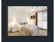 8/5-11 Orion Street, Vermont VIC 3133