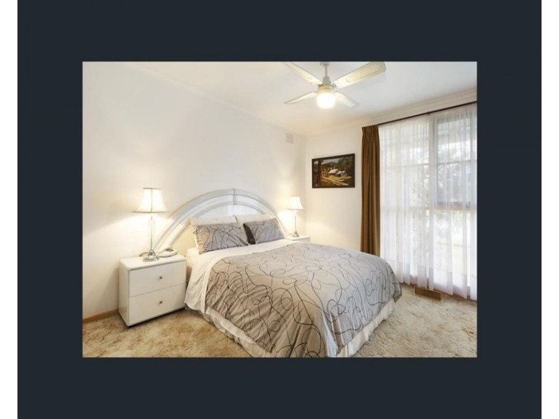 8/5-11 Orion Street, Vermont VIC 3133