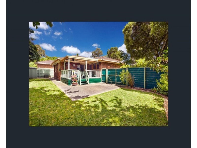 8/5-11 Orion Street, Vermont VIC 3133