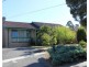 72 Sellick Drive, Croydon VIC 3136