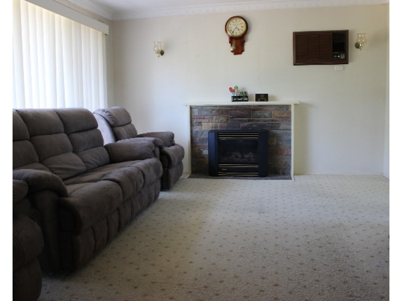 72 Sellick Drive, Croydon VIC 3136