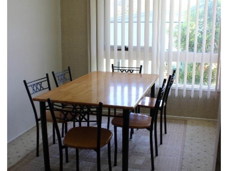 72 Sellick Drive, Croydon VIC 3136