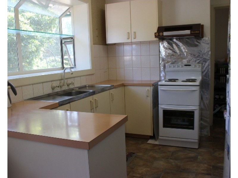 72 Sellick Drive, Croydon VIC 3136