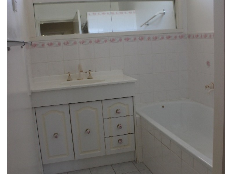 72 Sellick Drive, Croydon VIC 3136