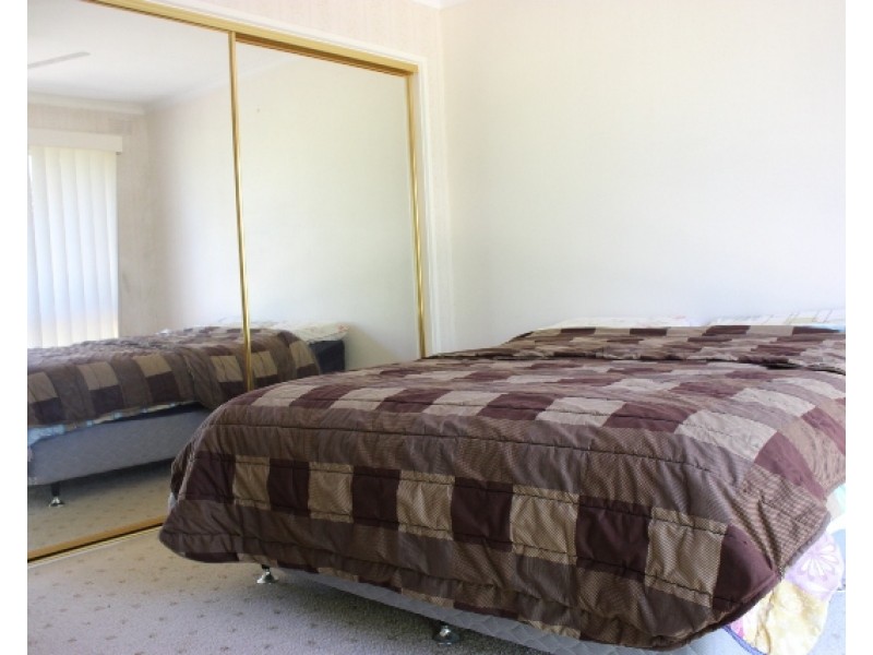 72 Sellick Drive, Croydon VIC 3136