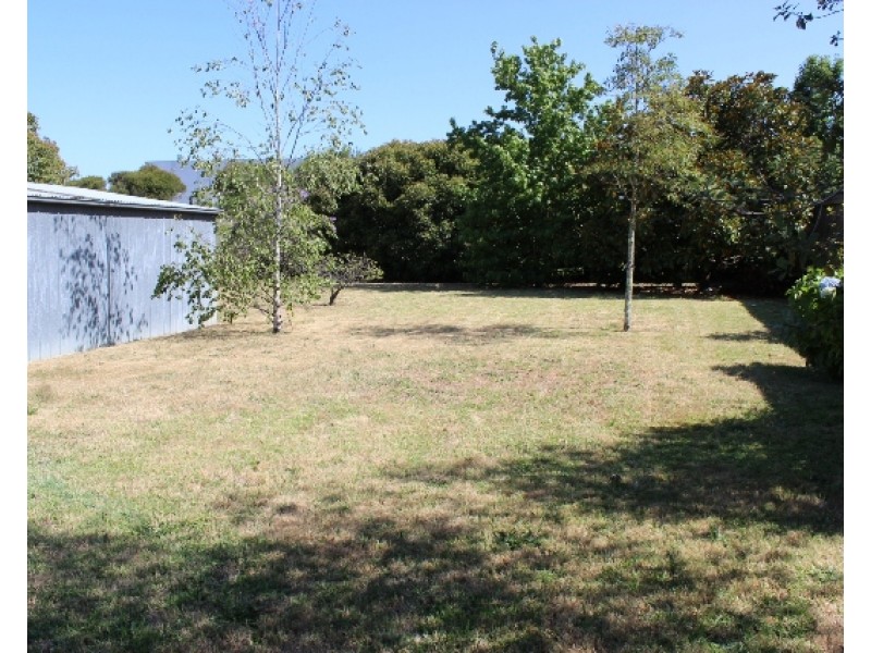 72 Sellick Drive, Croydon VIC 3136