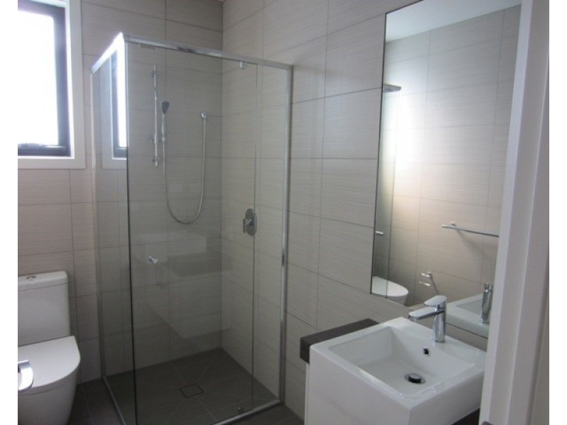 3/2 Oliver Street, Ringwood VIC 3134