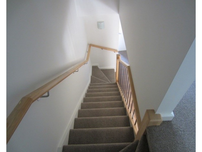 3/2 Oliver Street, Ringwood VIC 3134