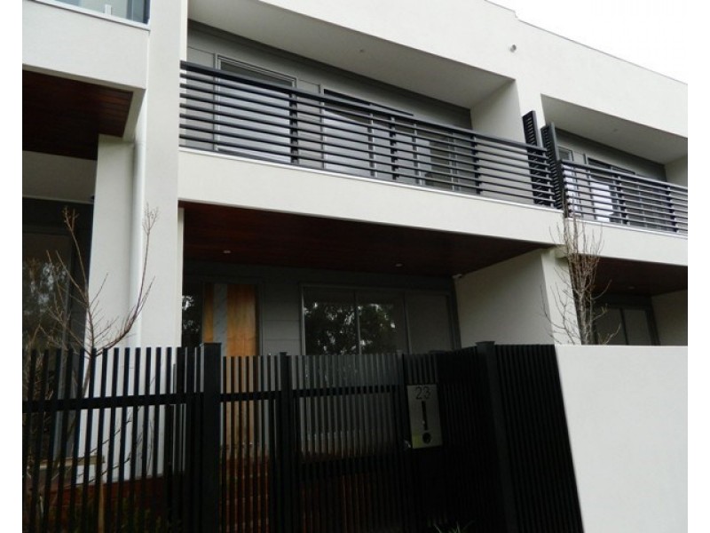 23 Charlottes Way, Forest Hill VIC 3131