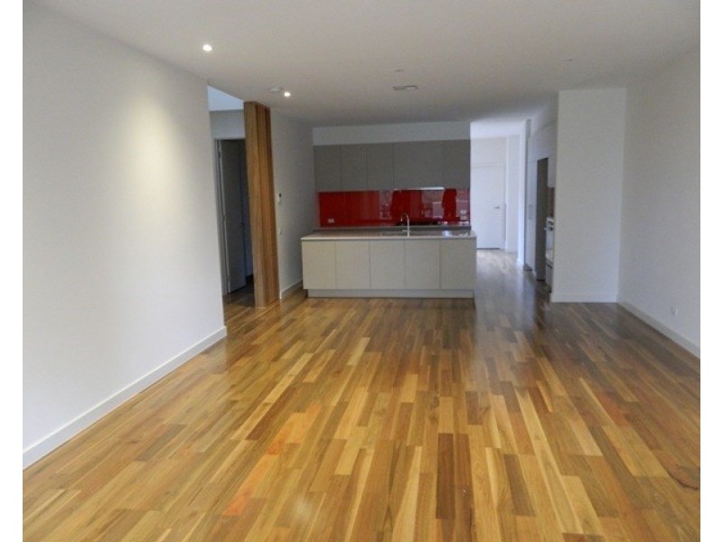 23 Charlottes Way, Forest Hill VIC 3131