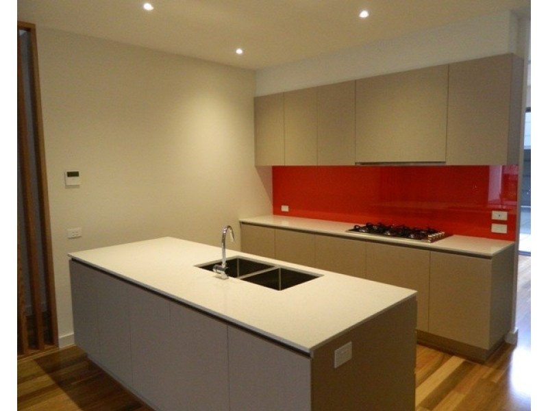 23 Charlottes Way, Forest Hill VIC 3131