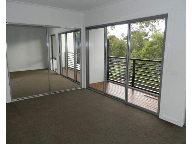 23 Charlottes Way, Forest Hill VIC 3131