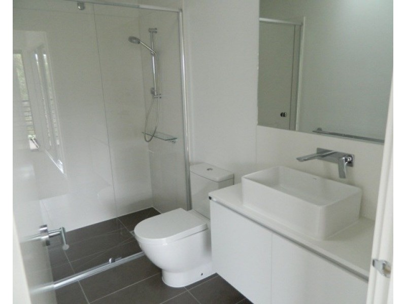 23 Charlottes Way, Forest Hill VIC 3131