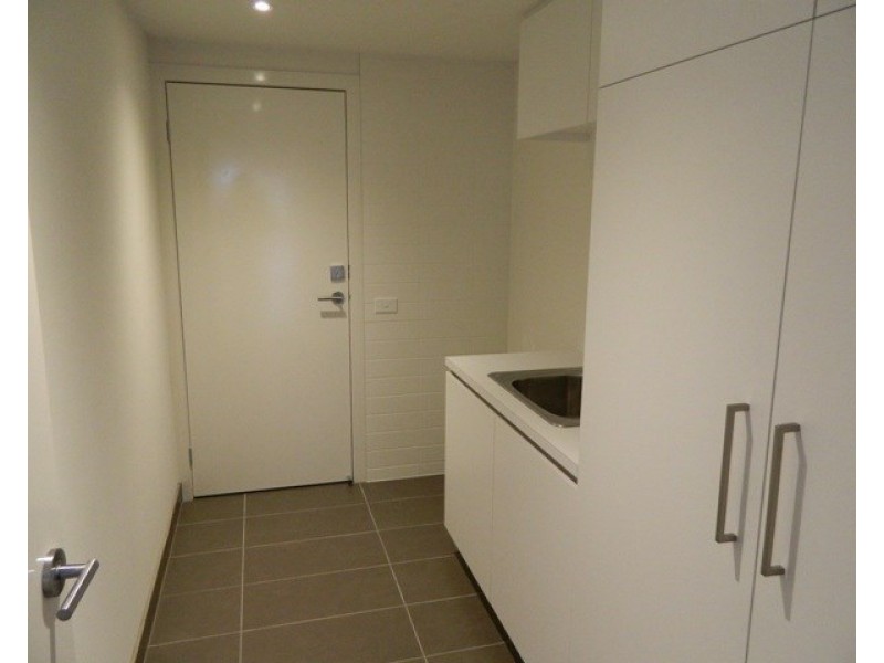 23 Charlottes Way, Forest Hill VIC 3131