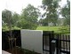 23 Charlottes Way, Forest Hill VIC 3131