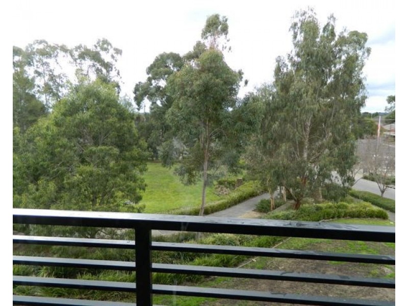 23 Charlottes Way, Forest Hill VIC 3131