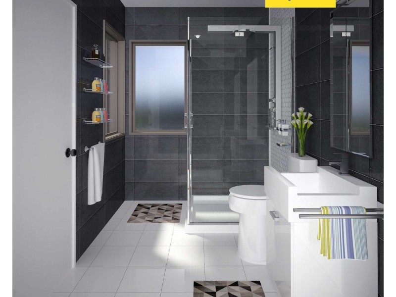 2/1 Spencer Street, Nunawading VIC 3131