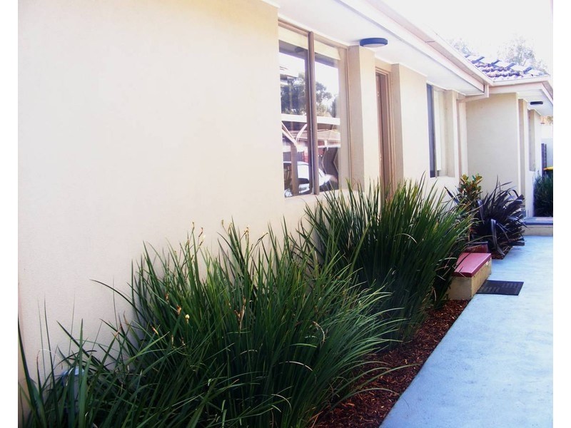 7/19 Burnt Street, Nunawading VIC 3131