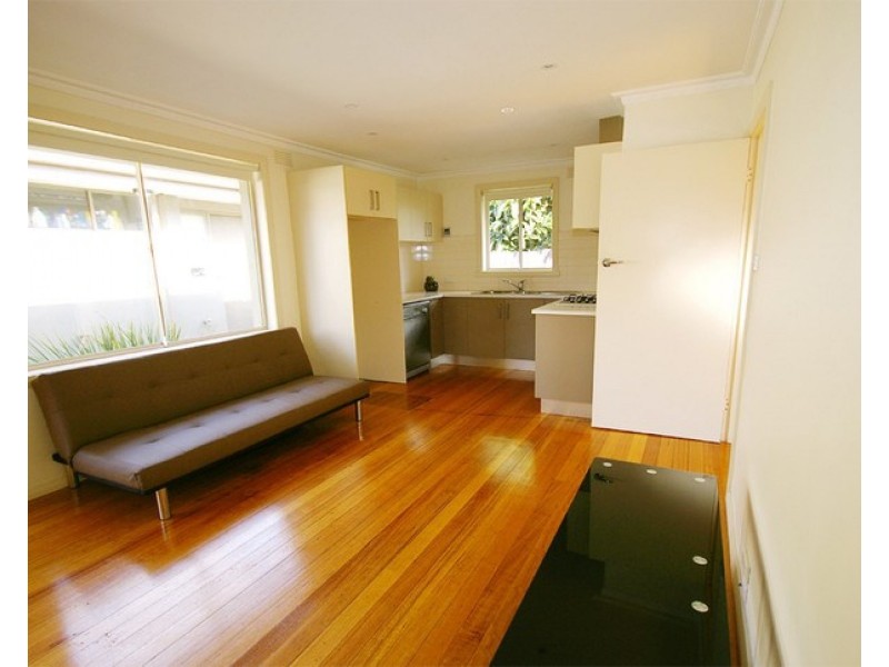 7/19 Burnt Street, Nunawading VIC 3131