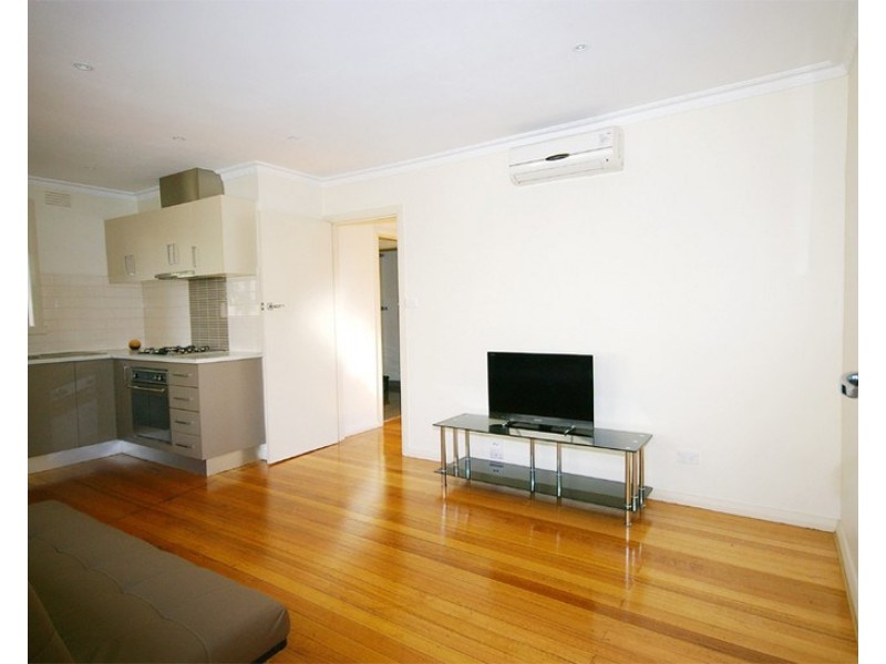 7/19 Burnt Street, Nunawading VIC 3131