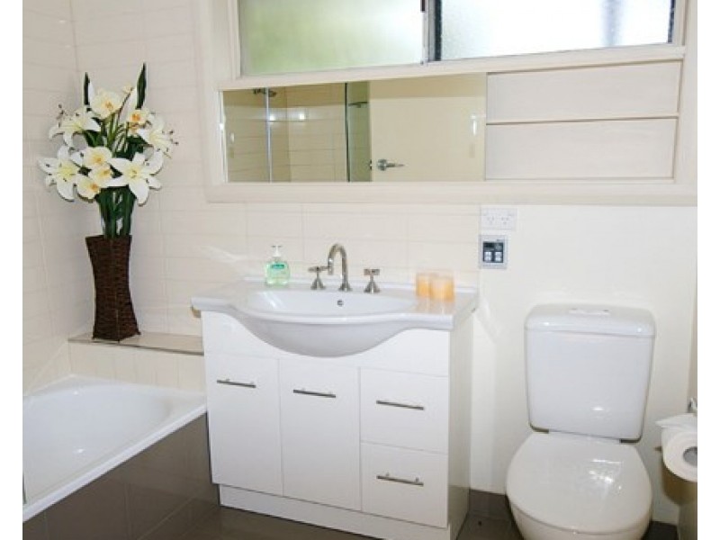 7/19 Burnt Street, Nunawading VIC 3131