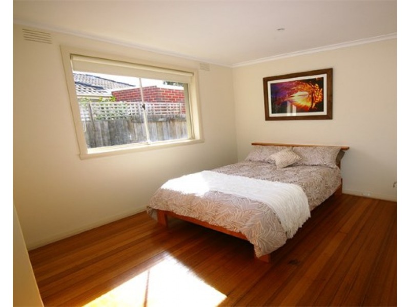 7/19 Burnt Street, Nunawading VIC 3131