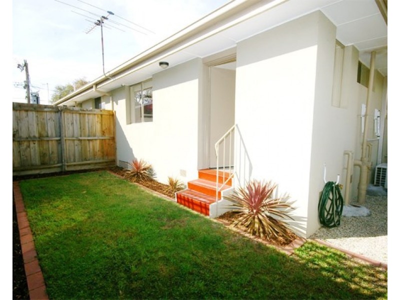 7/19 Burnt Street, Nunawading VIC 3131