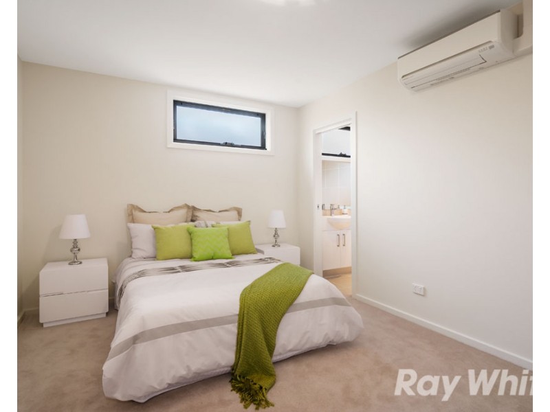 4/170 Princess Street, Kew VIC 3101